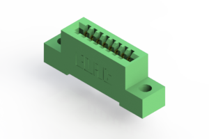 342-008-524-104 