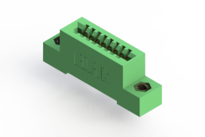 342-008-524-107 