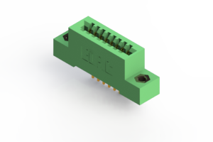 342-008-540-107 