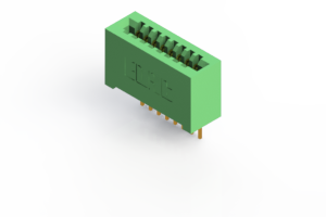 342-008-541-101 