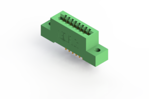 342-008-541-102 
