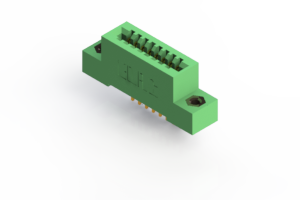342-008-541-108 