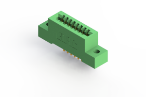 342-008-542-102 