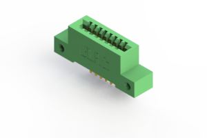 342-008-542-112 