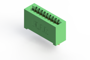 342-009-520-101 