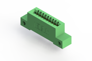 342-009-520-112 