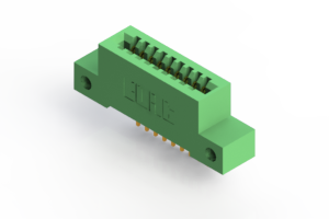 342-009-523-112 