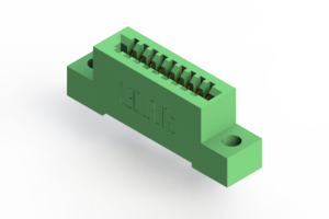342-009-524-104 