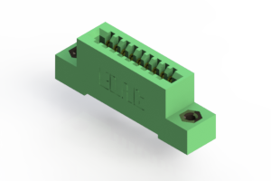 342-009-524-108 
