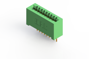 342-009-540-101 