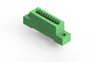 342-009-540-102 