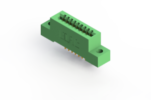 342-009-541-104 