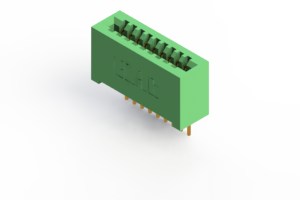 342-009-542-101 