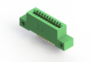 342-010-500-112 