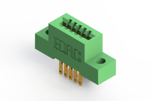 342-010-500-204 342-010-500-204