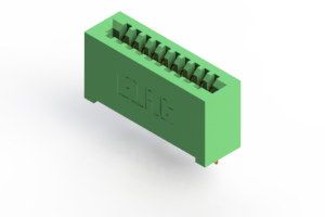 342-010-520-101 342-010-520-101