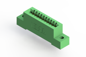 342-010-521-102 342-010-521-102