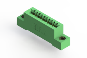 342-010-521-108 342-010-521-108