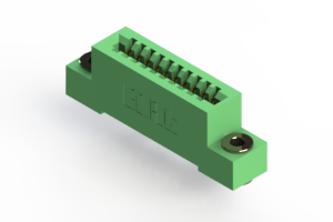 342-010-524-103 342-010-524-103