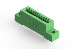 342-010-524-104 342-010-524-104