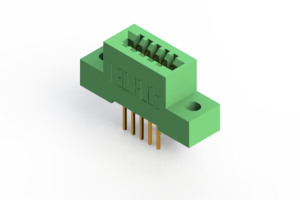 342-010-540-202 
