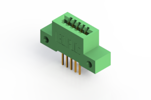 342-010-540-212 342-010-540-212