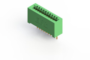 342-010-541-101 342-010-541-101