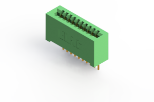 342-010-542-101 