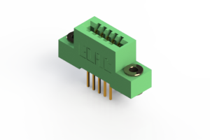 342-010-542-203 342-010-542-203