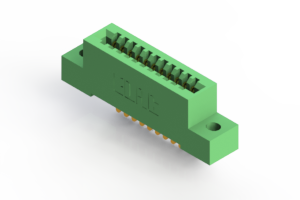 342-011-500-102 