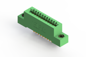 342-011-500-108 342-011-500-108
