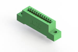 342-011-520-104 