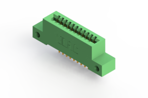 342-011-523-112 342-011-523-112