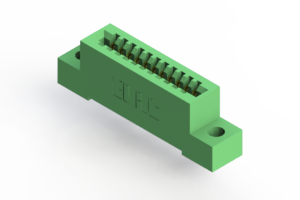 342-011-524-104 