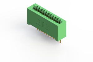 342-011-542-101 342-011-542-101