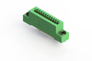 342-011-542-103 342-011-542-103