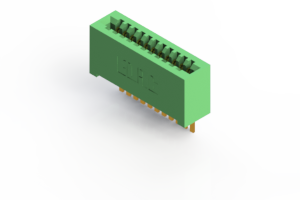 342-011-544-101  342-011-544-101