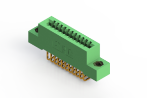 342-011-558-107  342-011-558-107