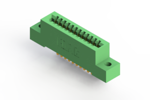 342-012-500-102 
