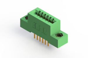 342-012-520-207  342-012-520-207