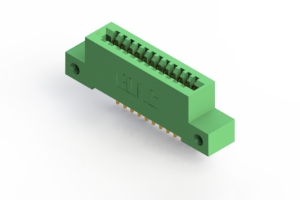 342-012-523-112 342-012-523-112