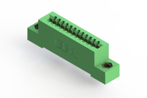 342-012-524-107 