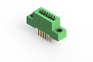 342-012-541-207 342-012-541-207