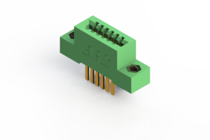 342-012-544-207 