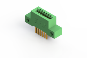 342-012-544-212 