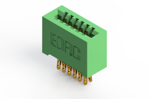 342-012-555-201 342-012-555-201