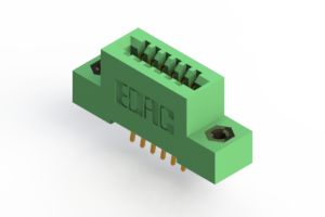 342-012-556-208 342-012-556-208