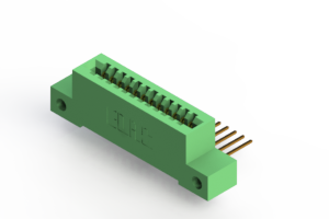 342-012-559-112 342-012-559-112