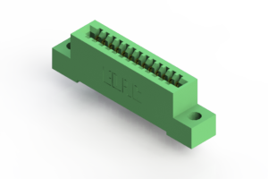 342-013-500-104 