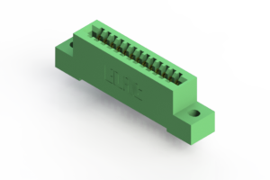 342-013-520-102 342-013-520-102